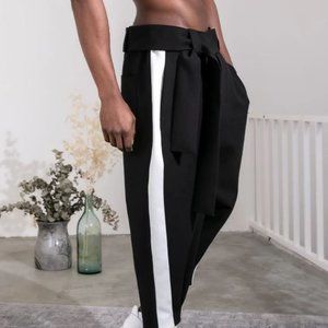 ORTTU Hugo Pants